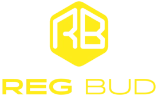 logo Reg-Bud Katarzyna Regulska